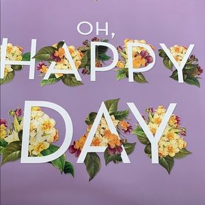 Meet your Posher, Beena